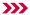 L̉TTyfgXz̔̔TCg